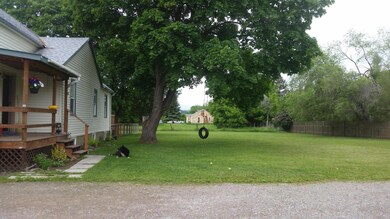 618 14th St E, Kalispell, MT 59901 - photo 6