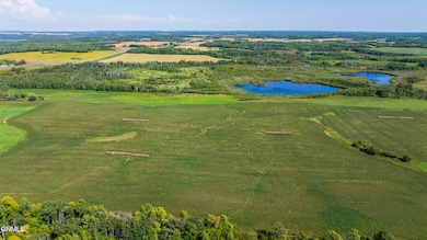 Amdak__Dunseith ND 120 Acres_0014