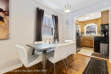 1415 Lenore Ave, Lansing, MI 48910 - photo 6