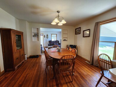 410 4th St, Sioux Rapids, IA 50585 - photo 7