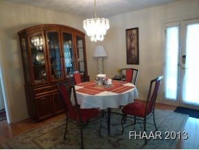 506 Dianne Dr, Copperas Cove, TX 76522 - photo 6