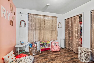 3226 Maple St, Longview, WA 98632 - photo 6