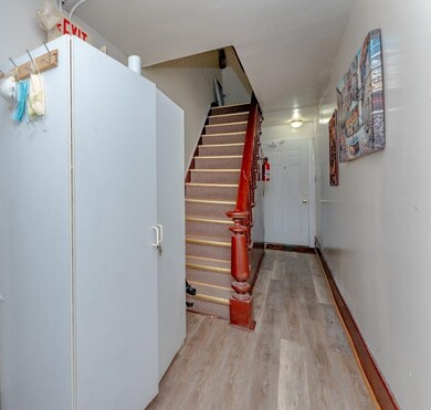 75 Giles Ave, Jersey City, NJ 07306 - photo 5