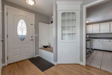 22 Black Point Rd unit 3A, Scarborough, ME 04074 - photo 6