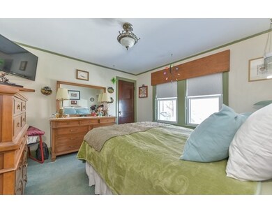 32 Hillcrest Cir unit 34, Watertown, MA 02472 - photo 3