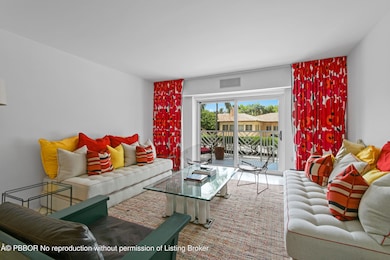 170NOceanBlvd#206(8)