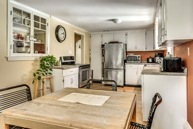 40 1st Ave, Charlestown, MA 02129 - photo 5