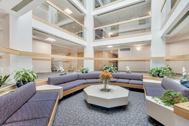 284 Place Ln, Woburn, MA 01801 - photo 4