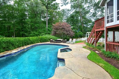 20 Erik St, Merrimack, NH 03054 - photo 4