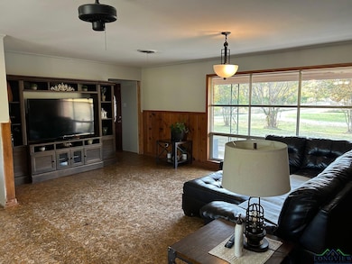 459 Fm 968, Marshall, TX 75672 - photo 6