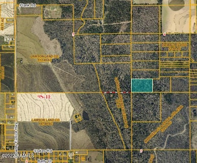 0 Crowley Eunice Hwy, Crowley, LA 70526 - photo 3