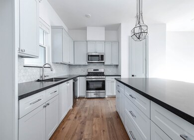 846 Wakefield Dr unit C, Houston, TX 77018 - photo 6