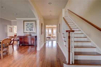 6338 Sweetbriar Ln, Zionsville, PA 18092 - photo 2