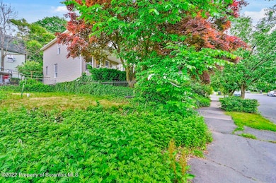 1507 Pine St, Scranton, PA 18510 - photo 7