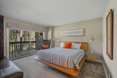 57075 Wild Lily unit 11, Sunriver, OR 97707 - photo 5