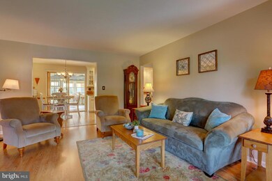 12 Phillip Dr, Kirkwood, PA 17536 - photo 7