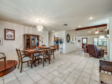 11830 Parrigin Rd, Helotes, TX 78023 - photo 6