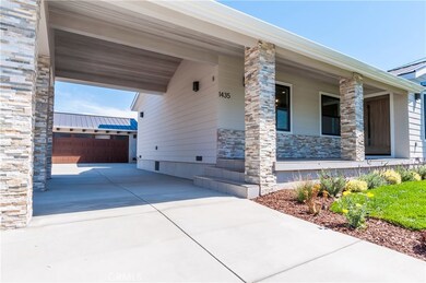 1435 E Maple Ave, El Segundo, CA 90245 - photo 6