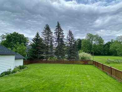 23 Lawrence Ave, Potsdam, NY 13676 - photo 3