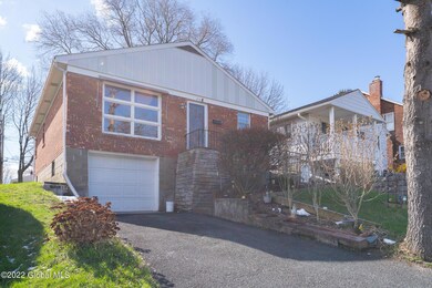 45 Joelson Ct, Albany, NY 12209 - photo 2