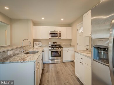 12316 Dalewood Dr, Silver Spring, MD 20902 - photo 5