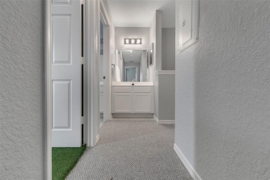 4561 Yellowgold Rd E unit 102, Kissimmee, FL 34746 - photo 5