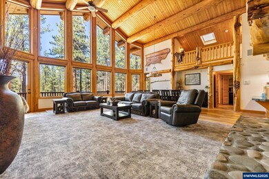 16179 Foothill Loop S, Sisters, OR 97759 - photo 7