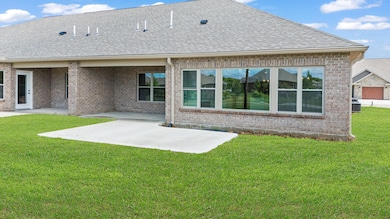 1164 Waterloo St, Troy, OH 45373 - photo 3