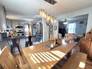 28 Wilson St, Plainville, CT 06062 - photo 4