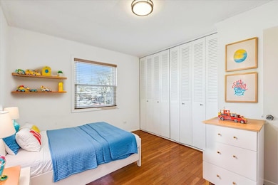 1142 Inverrary Ln unit D-86, Deerfield, IL 60015 - photo 7