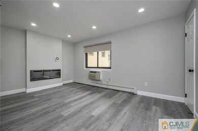 401 US Highway 22 unit 54C, North Plainfield, NJ 07060 - photo 4