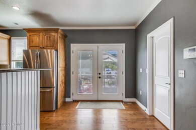 MB_06-03_MLS_9