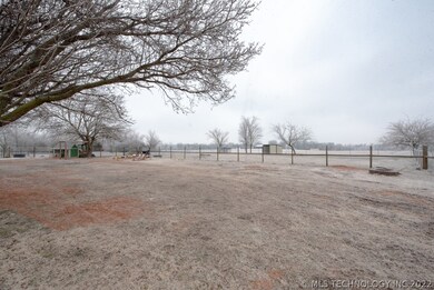 6229 333rd Ave E, Broken Arrow, OK 74014 - photo 5