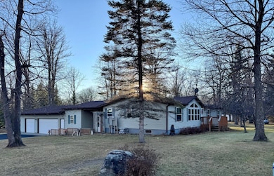 9857 Konakada Ln NW, Walker, MN 56484 - photo 2