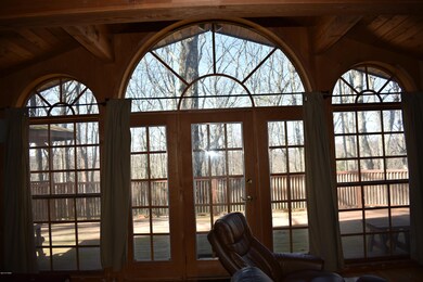 300 Forest Dr, Hawley, PA 18428 - photo 5