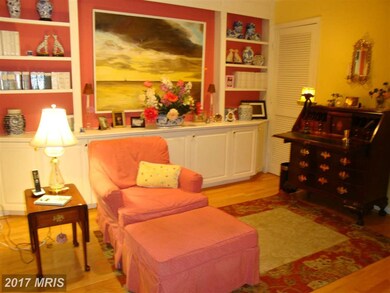 641 Straffan Dr unit 104, Lutherville Timonium, MD 21093 - photo 6