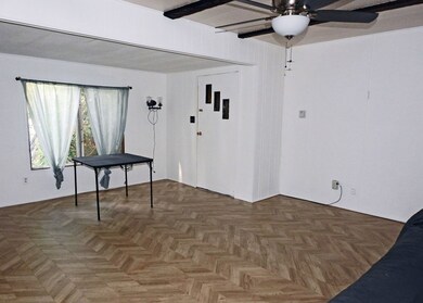 13 Siesta Dr, West Wareham, MA 02576 - photo 7