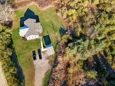 6830 Lost Resort Dr, Buckley, MI 49620 - photo 7