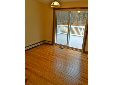 264 Old Oxford Rd, North Smithfield, RI 02896 - photo 7