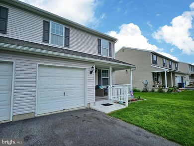 1022 Alexander Dr, Temple, PA 19560 - photo 3