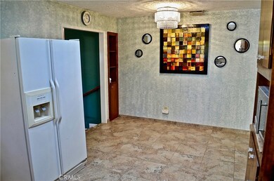 541 Moss Ave, Paso Robles, CA 93446 - photo 7