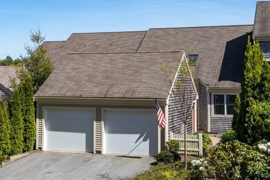 46 Abigails Path unit 46, Plymouth, MA 02360 - photo 2