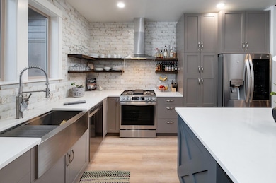 60486 Seventh Mountain Dr, Bend, OR 97702 - photo 7