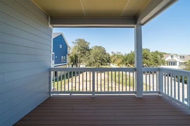 1218 1st St, Seabrook, TX 77586 - photo 7