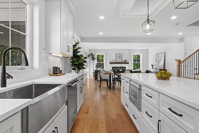 32 Garden Rd, Stoneham, MA 02180 - photo 5