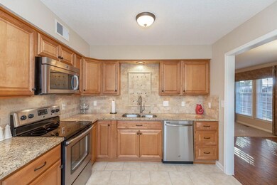 12706 W 66th Terrace, Shawnee, KS 66216 - photo 5