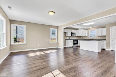 906 Fermer Rd, Asheboro, NC 27203 - photo 5