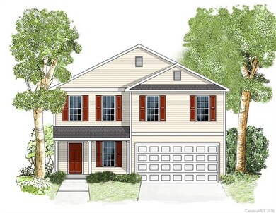 120 Harvest Pointe Dr unit 8, Statesville, NC 28677 - photo 2