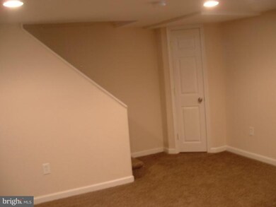 1130 Halstead Rd, Parkville, MD 21234 - photo 3