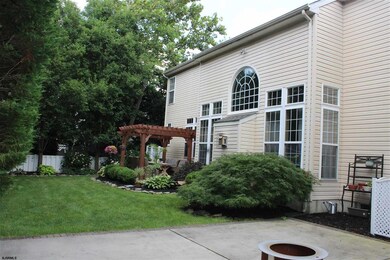 305 Wabash Ave, Linwood, NJ 08221 - photo 3